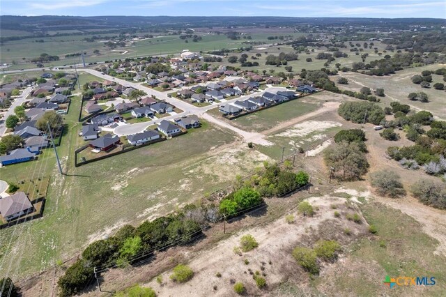 101 N Randall Ct, Burnet, TX 78611 - photo 18