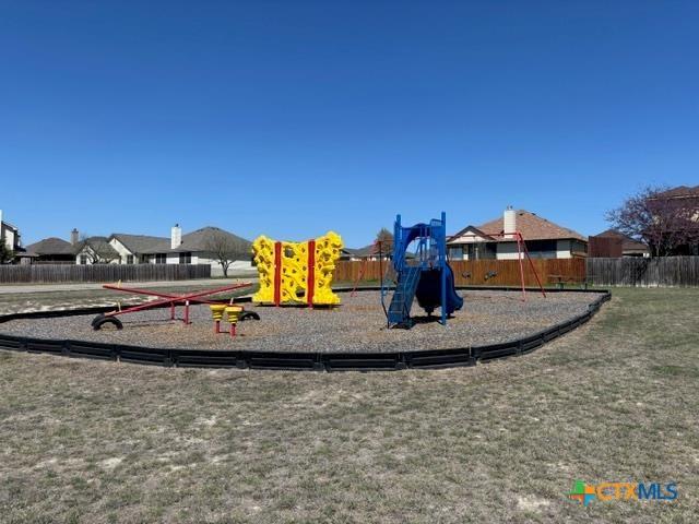 101 N Randall Ct, Burnet, TX 78611 - photo 12