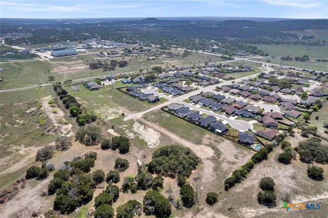 101 N Randall Ct, Burnet, TX 78611 - photo 14