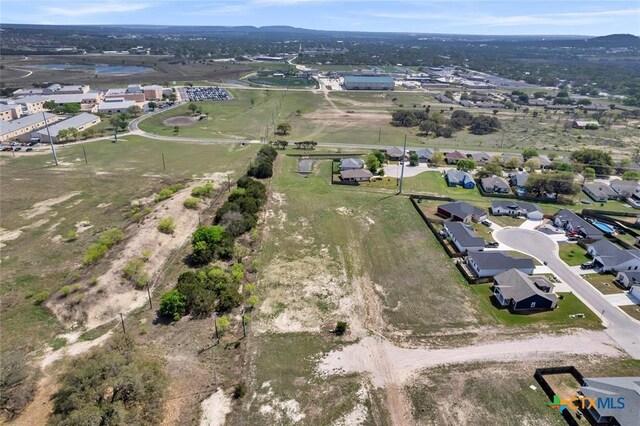 101 N Randall Ct, Burnet, TX 78611 - photo 17