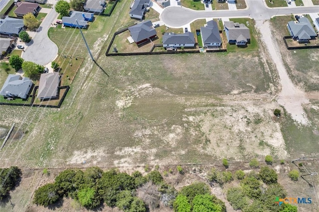 101 N Randall Ct, Burnet, TX 78611 - photo 19
