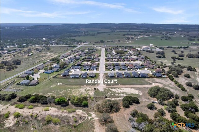 101 N Randall Ct, Burnet, TX 78611 - photo 2
