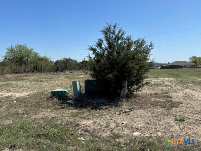 101 N Randall Ct, Burnet, TX 78611 - photo 8