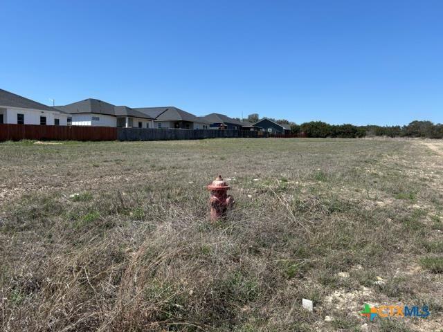101 N Randall Ct, Burnet, TX 78611 - photo 7