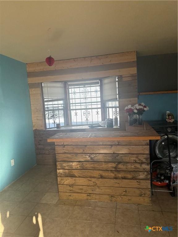 1309 W Ln, Killeen, TX 76549 - interior space featuring plenty of natural light