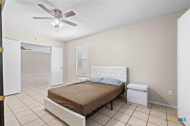 2703 Schulze Dr, Killeen, TX 76549 - photo 11