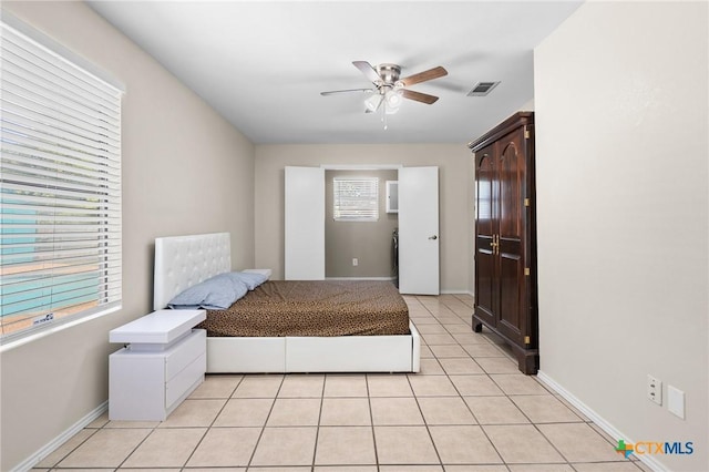 2703 Schulze Dr, Killeen, TX 76549 - photo 12