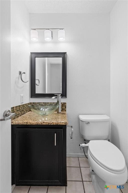 2703 Schulze Dr, Killeen, TX 76549 - photo 13