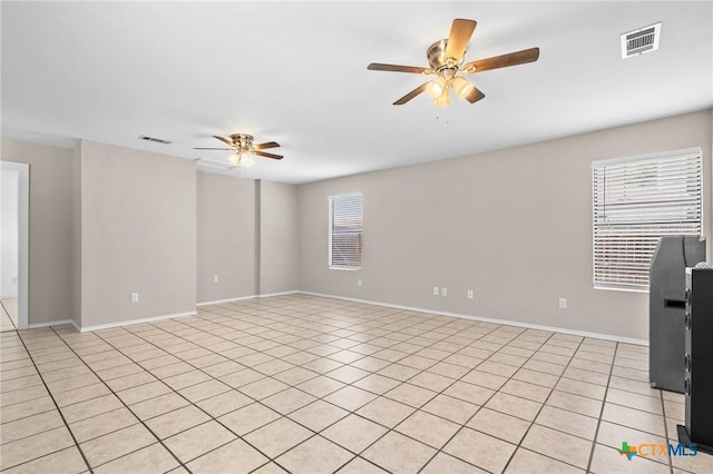 2703 Schulze Dr, Killeen, TX 76549 - photo 10