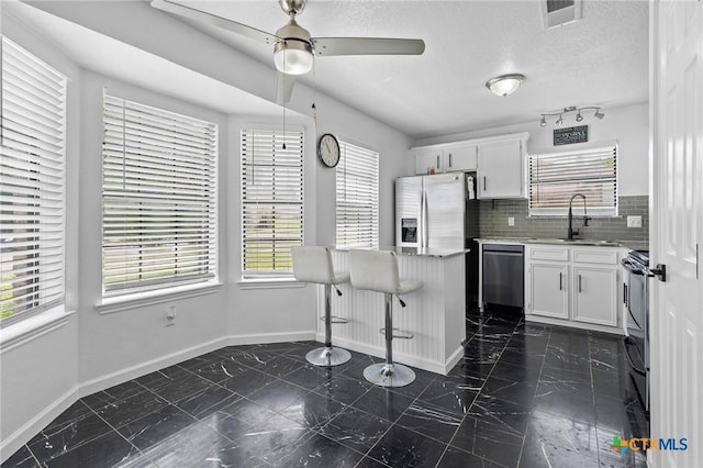 2703 Schulze Dr, Killeen, TX 76549 - photo 6