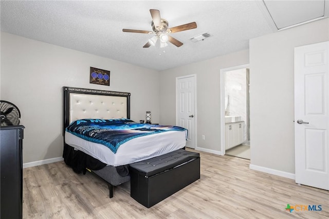 2703 Schulze Dr, Killeen, TX 76549 - photo 14