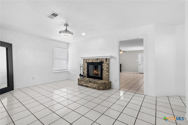 2703 Schulze Dr, Killeen, TX 76549 - photo 9