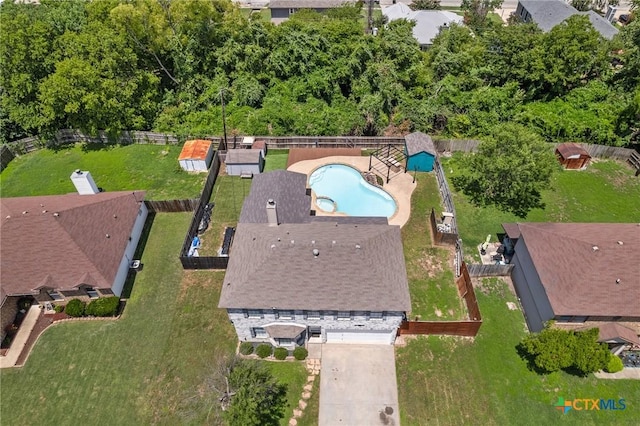 2703 Schulze Dr, Killeen, TX 76549 - photo 4
