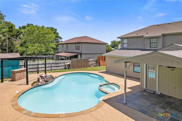 2703 Schulze Dr, Killeen, TX 76549 - photo 23