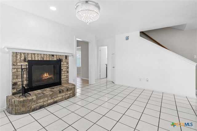 2703 Schulze Dr, Killeen, TX 76549 - photo 8