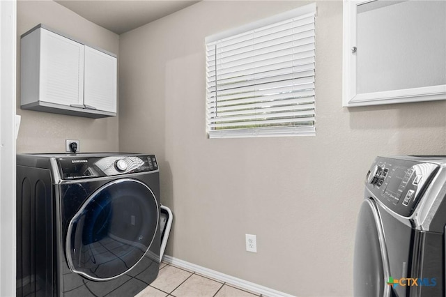 2703 Schulze Dr, Killeen, TX 76549 - photo 20