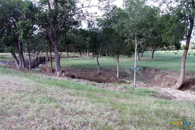 900 Old Lytton Springs Rd, Lockhart, TX 78644