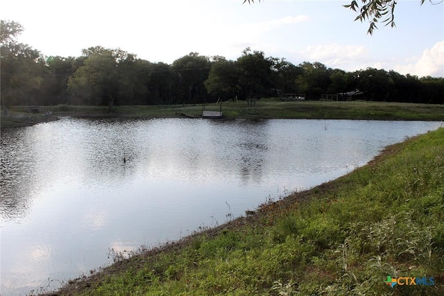 900 Old Lytton Springs Rd, Lockhart, TX 78644