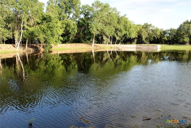 900 Old Lytton Springs Rd, Lockhart, TX 78644