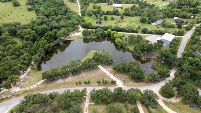 900 Old Lytton Springs Rd, Lockhart, TX 78644