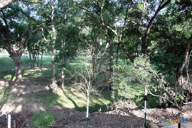 900 Old Lytton Springs Rd, Lockhart, TX 78644