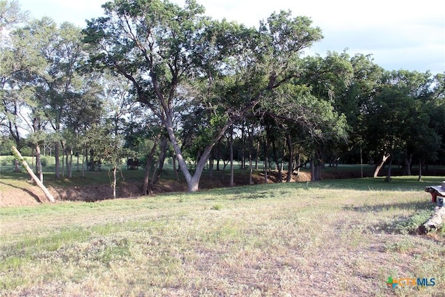 900 Old Lytton Springs Rd, Lockhart, TX 78644