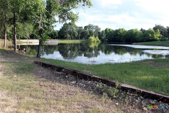 900 Old Lytton Springs Rd, Lockhart, TX 78644