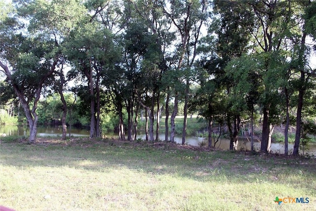 900 Old Lytton Springs Rd, Lockhart, TX 78644