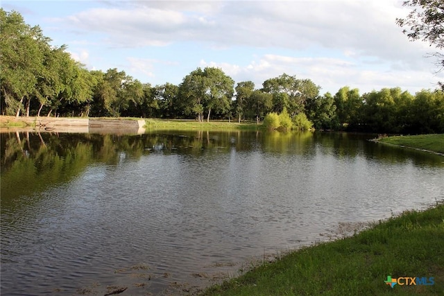 900 Old Lytton Springs Rd, Lockhart, TX 78644