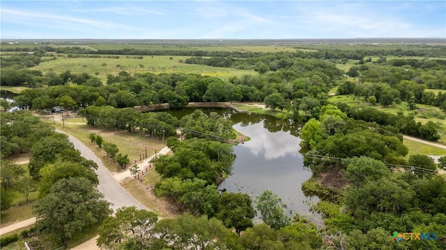 900 Old Lytton Springs Rd, Lockhart, TX 78644