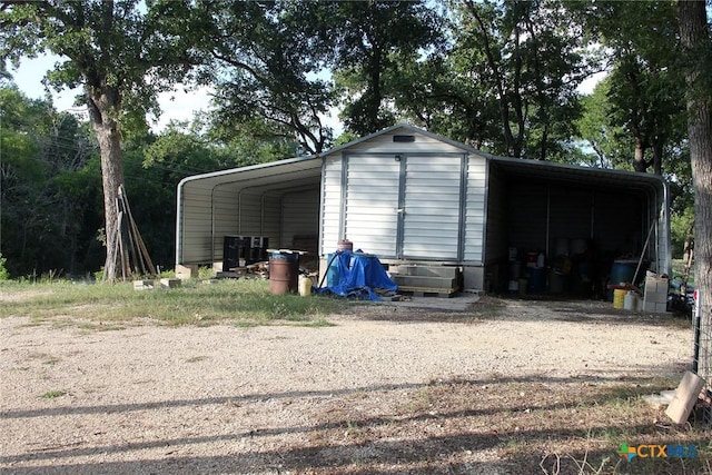 900 Old Lytton Springs Rd, Lockhart, TX 78644