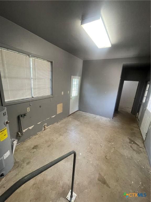 1402 Moss Ln, Cuero, TX 77954 - photo 21