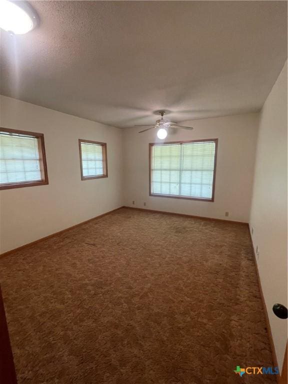 1402 Moss Ln, Cuero, TX 77954 - photo 12