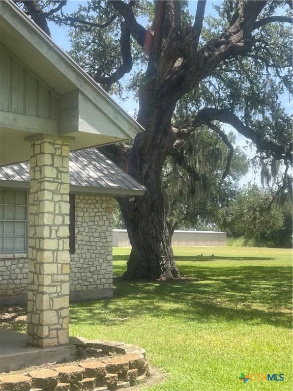 1402 Moss Ln, Cuero, TX 77954 - photo 27