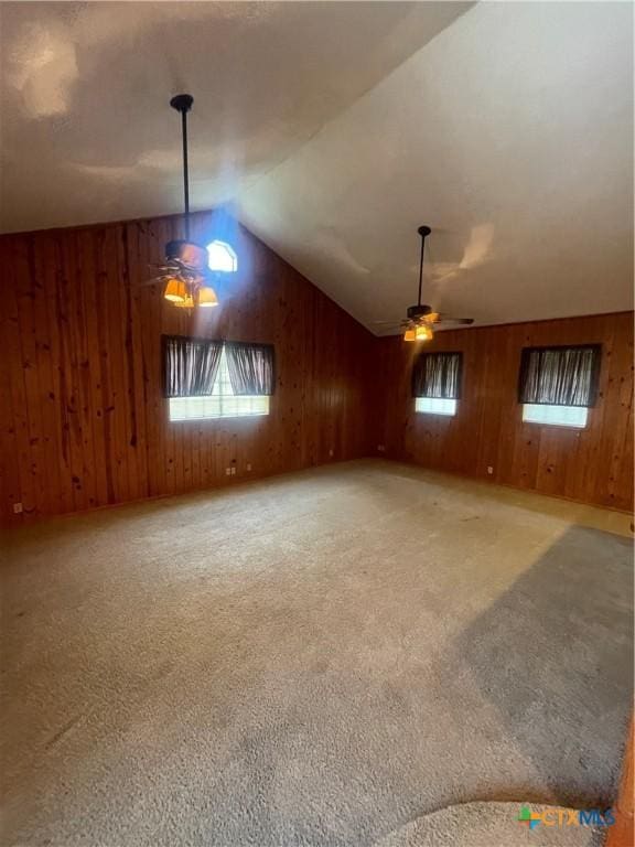 1402 Moss Ln, Cuero, TX 77954 - photo 9