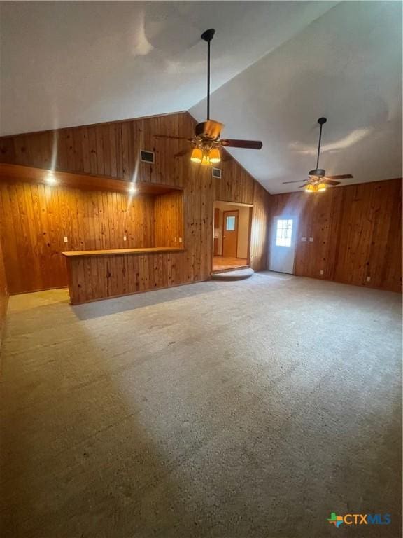1402 Moss Ln, Cuero, TX 77954 - photo 8
