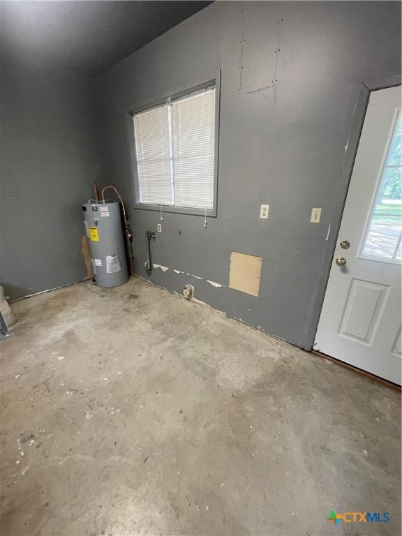 1402 Moss Ln, Cuero, TX 77954 - photo 23