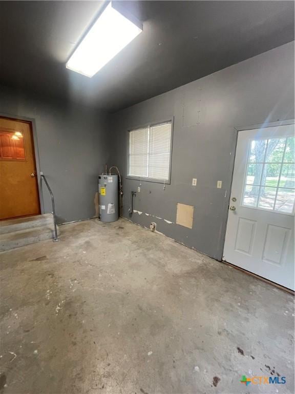 1402 Moss Ln, Cuero, TX 77954 - photo 22
