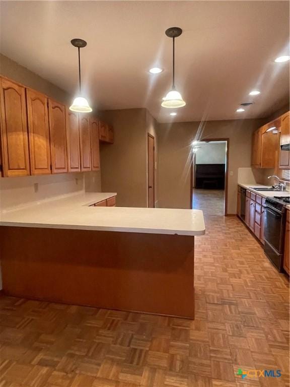 1402 Moss Ln, Cuero, TX 77954 - photo 6