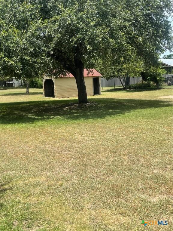 1402 Moss Ln, Cuero, TX 77954 - photo 26