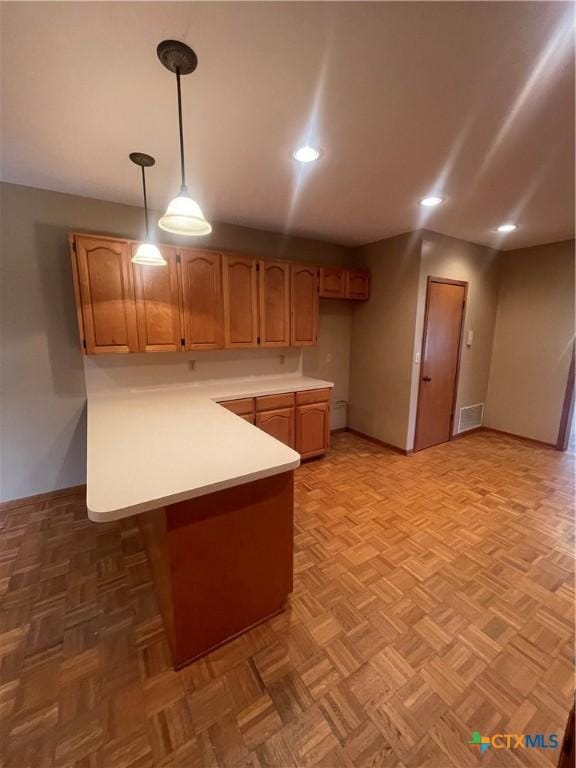 1402 Moss Ln, Cuero, TX 77954 - photo 7