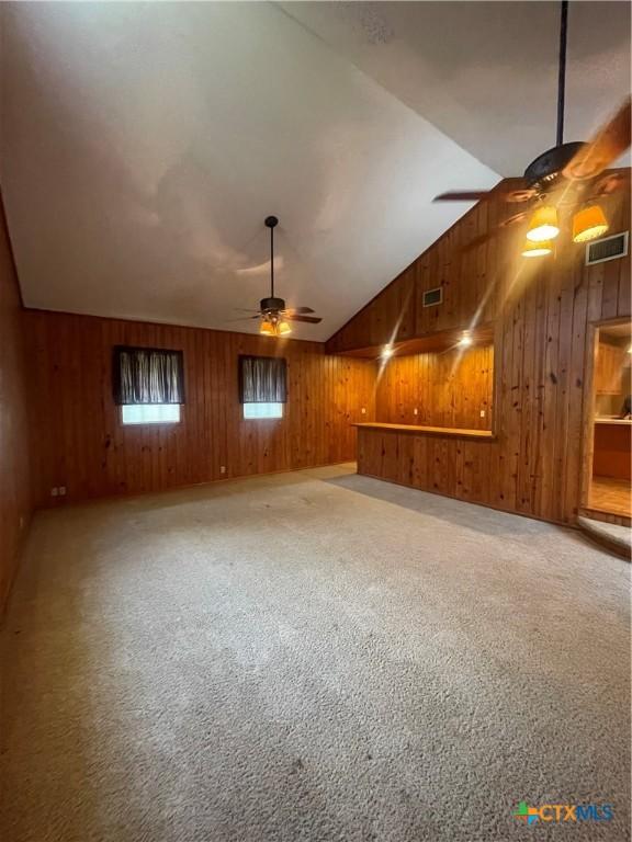 1402 Moss Ln, Cuero, TX 77954 - photo 3