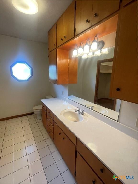 1402 Moss Ln, Cuero, TX 77954 - photo 17