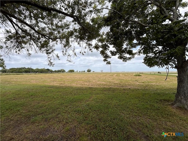 000 County Road 313, Lasalle, TX 77969