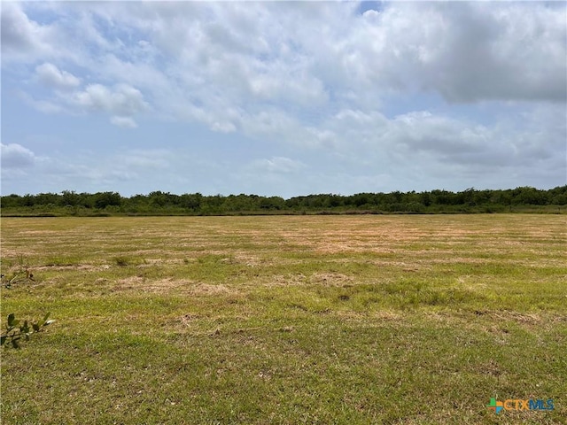 000 County Road 313, Lasalle, TX 77969