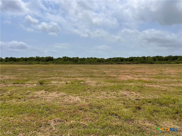 000 County Road 313, Lasalle, TX 77969