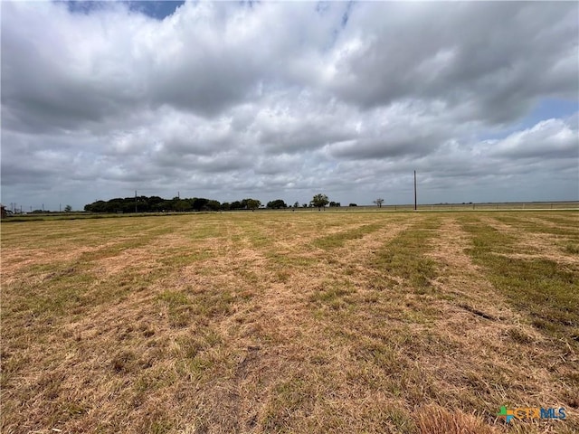 000 County Road 313, Lasalle, TX 77969