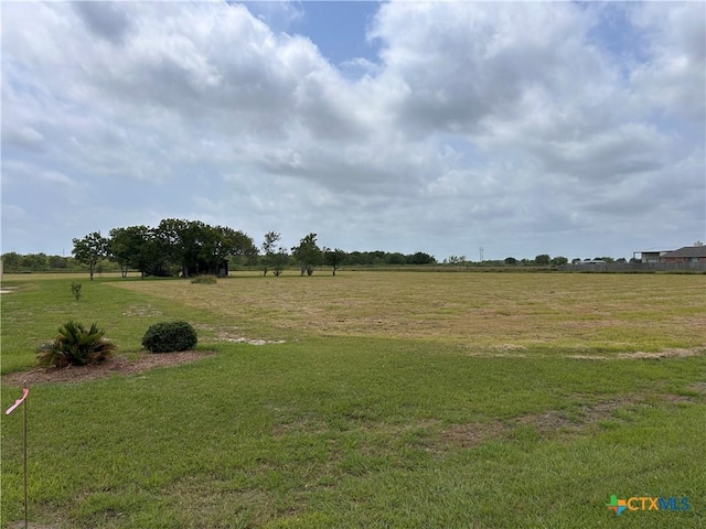 000 County Road 313, Lasalle, TX 77969