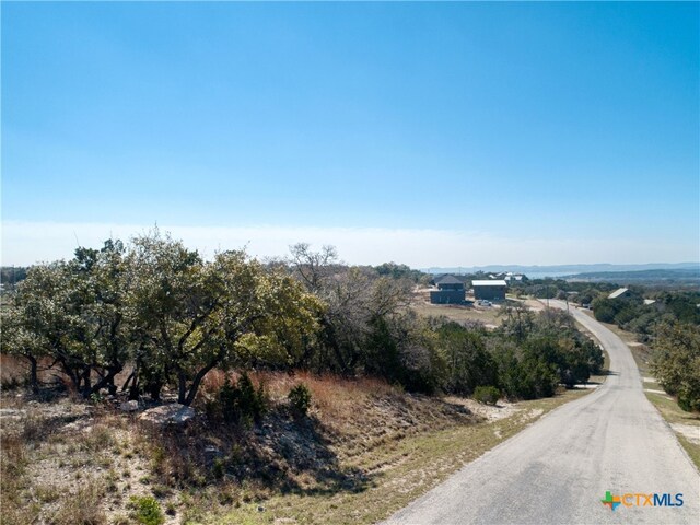 313 La Paloma Dr, Canyon Lake, TX 78133 - photo 5