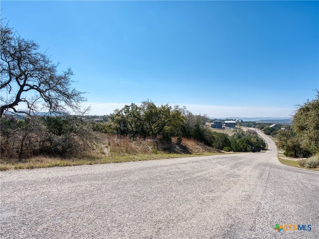 313 La Paloma Dr, Canyon Lake, TX 78133 - photo 12